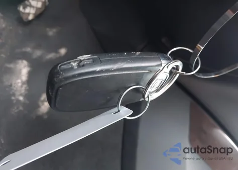 2013 Audi Q5 2.0T Premium from USA, damaged, VIN WA1LFAFP6DA021841